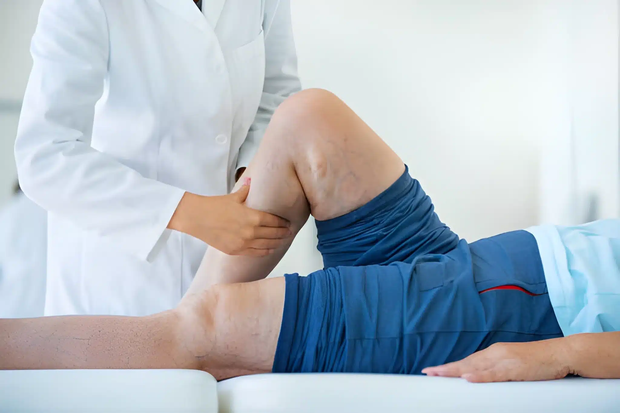 steptodown.com681173