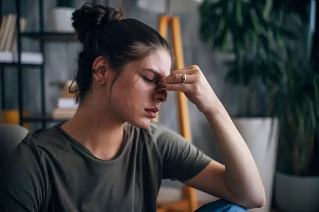 Best Migraine Drip Iv Therapy in Burlison tx