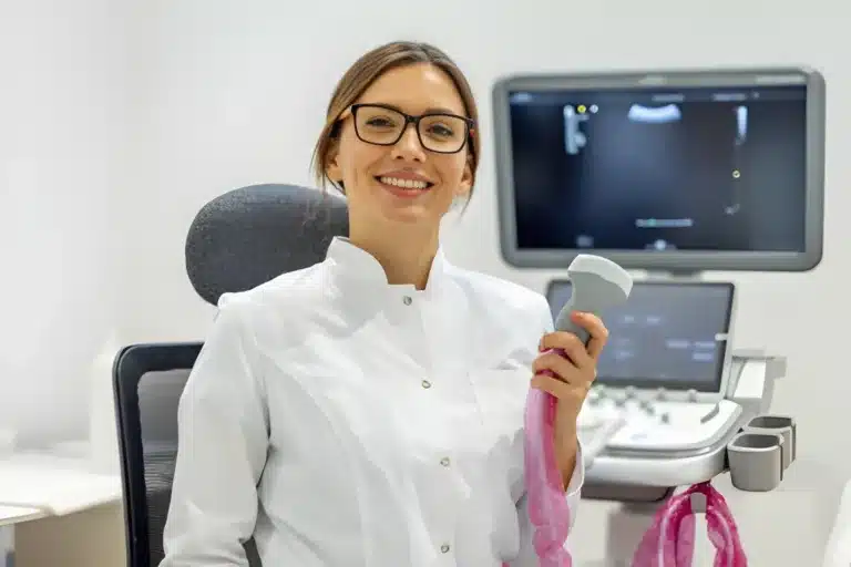 steptodown.com829315