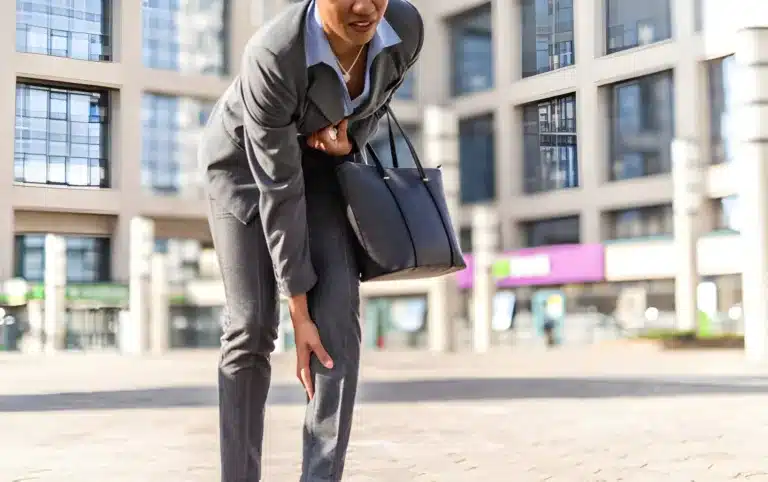 pain mangemnt in texas