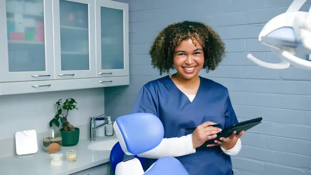 steptodown.com201163