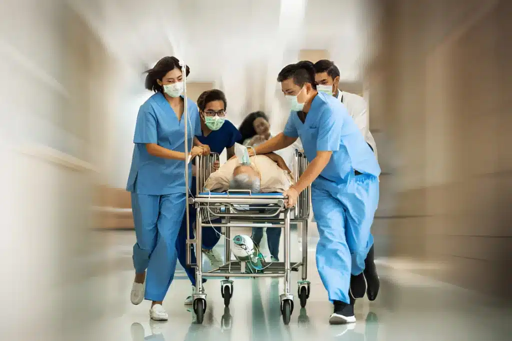 steptodown.com444818