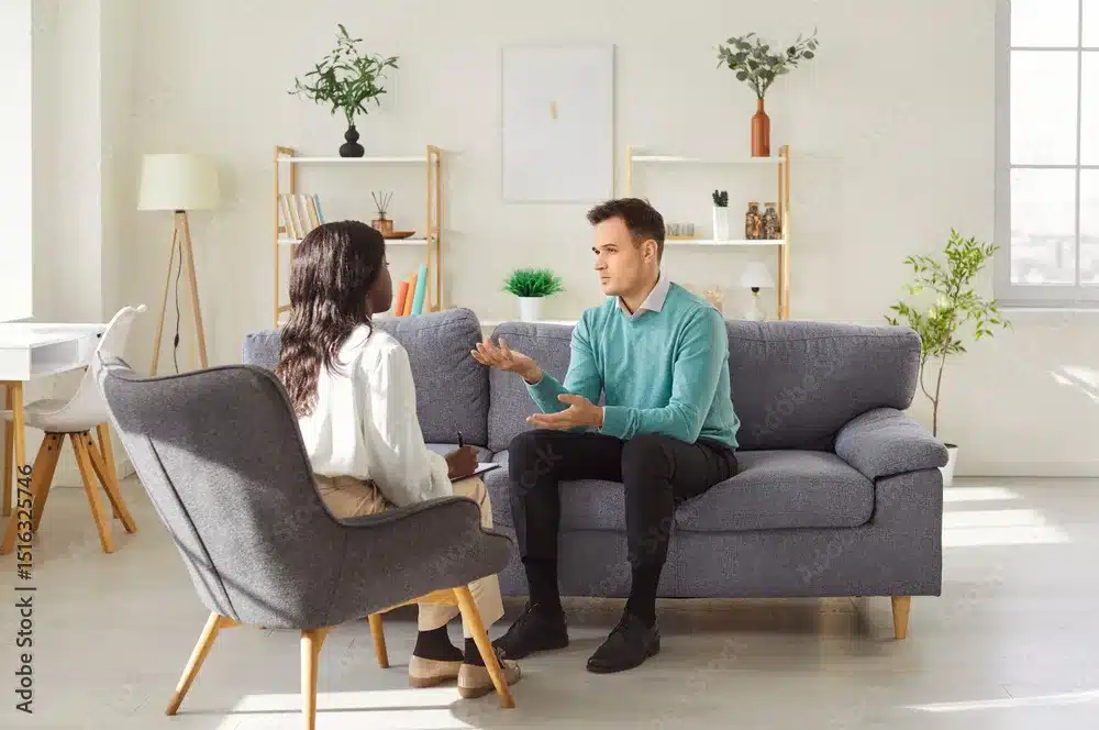 AdobeStock 1516325746 Preview