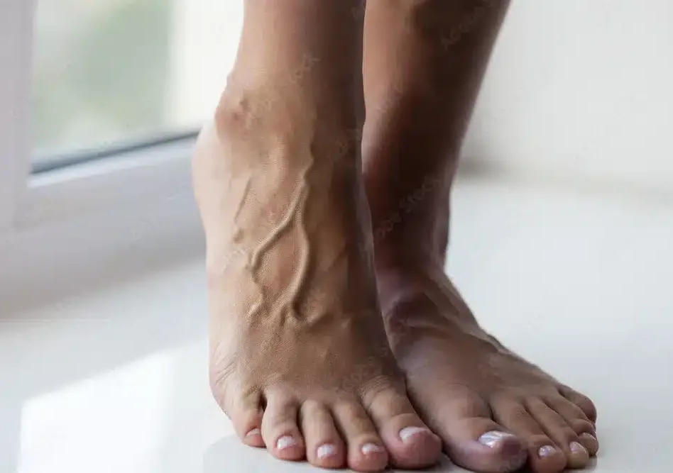 AdobeStock 901510372 Preview e1762611085581