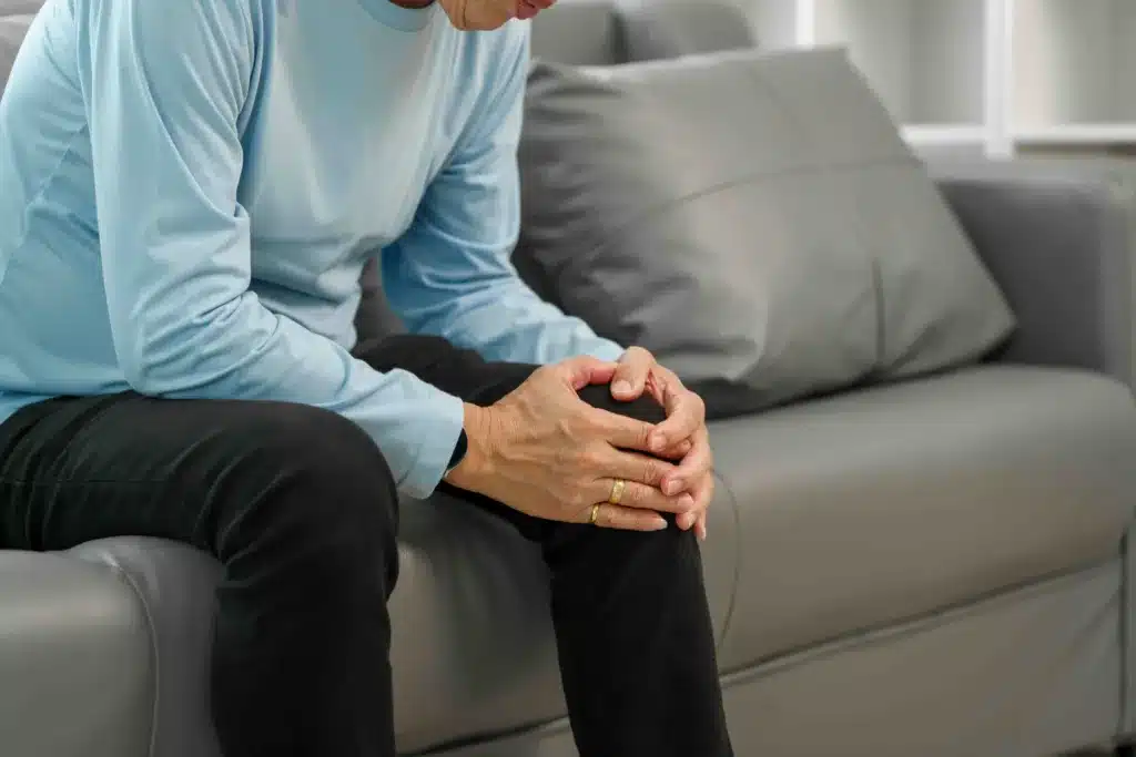 compressed AdobeStock 645209992