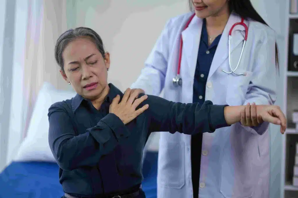 compressed AdobeStock 839922723