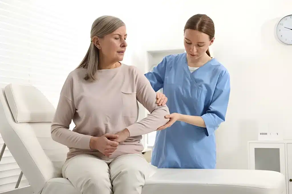 steptodown.com337453 1