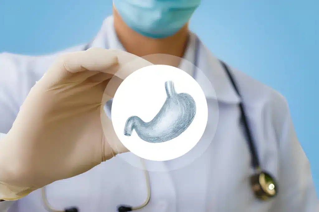 steptodown.com669727