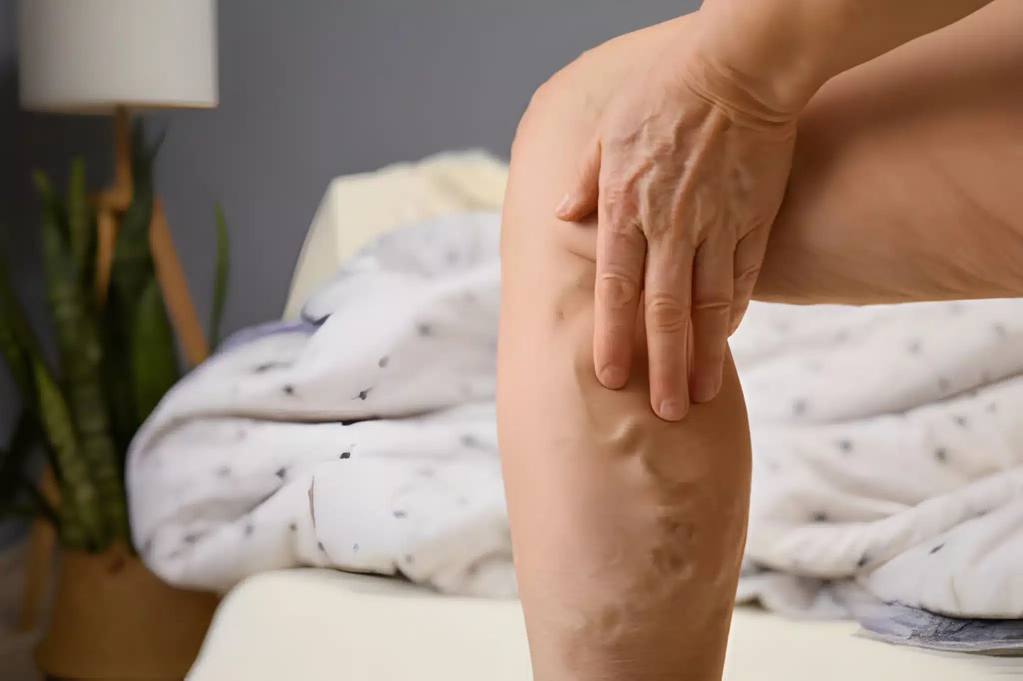 steptodown.com673314