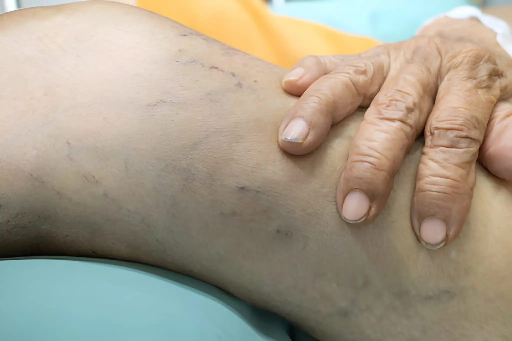 steptodown.com678700