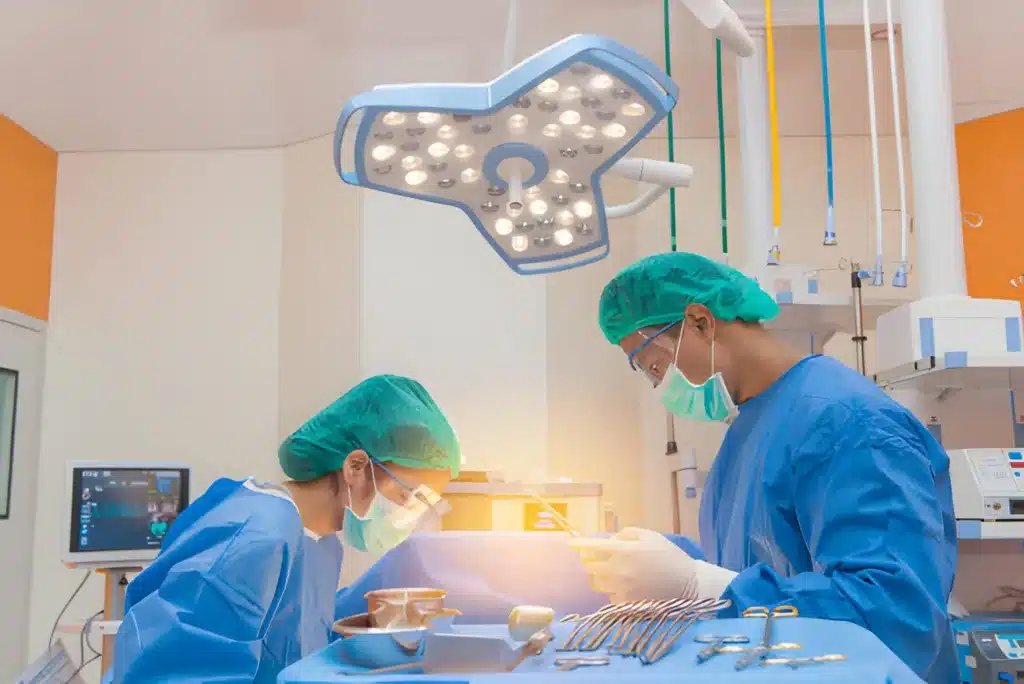 steptodown.com743491