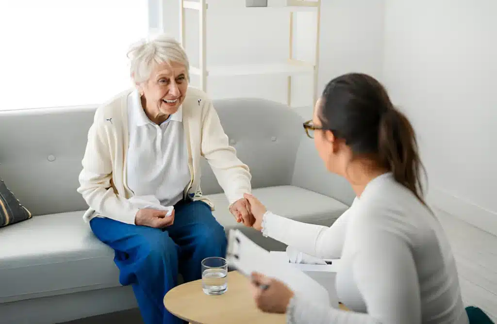 steptodown.com764625