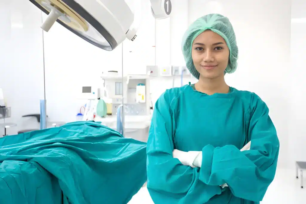 steptodown.com986198